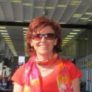 Meet your Posher, Judit